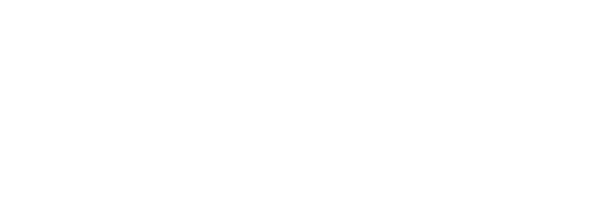 Salsielo