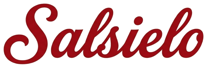 Salsielo
